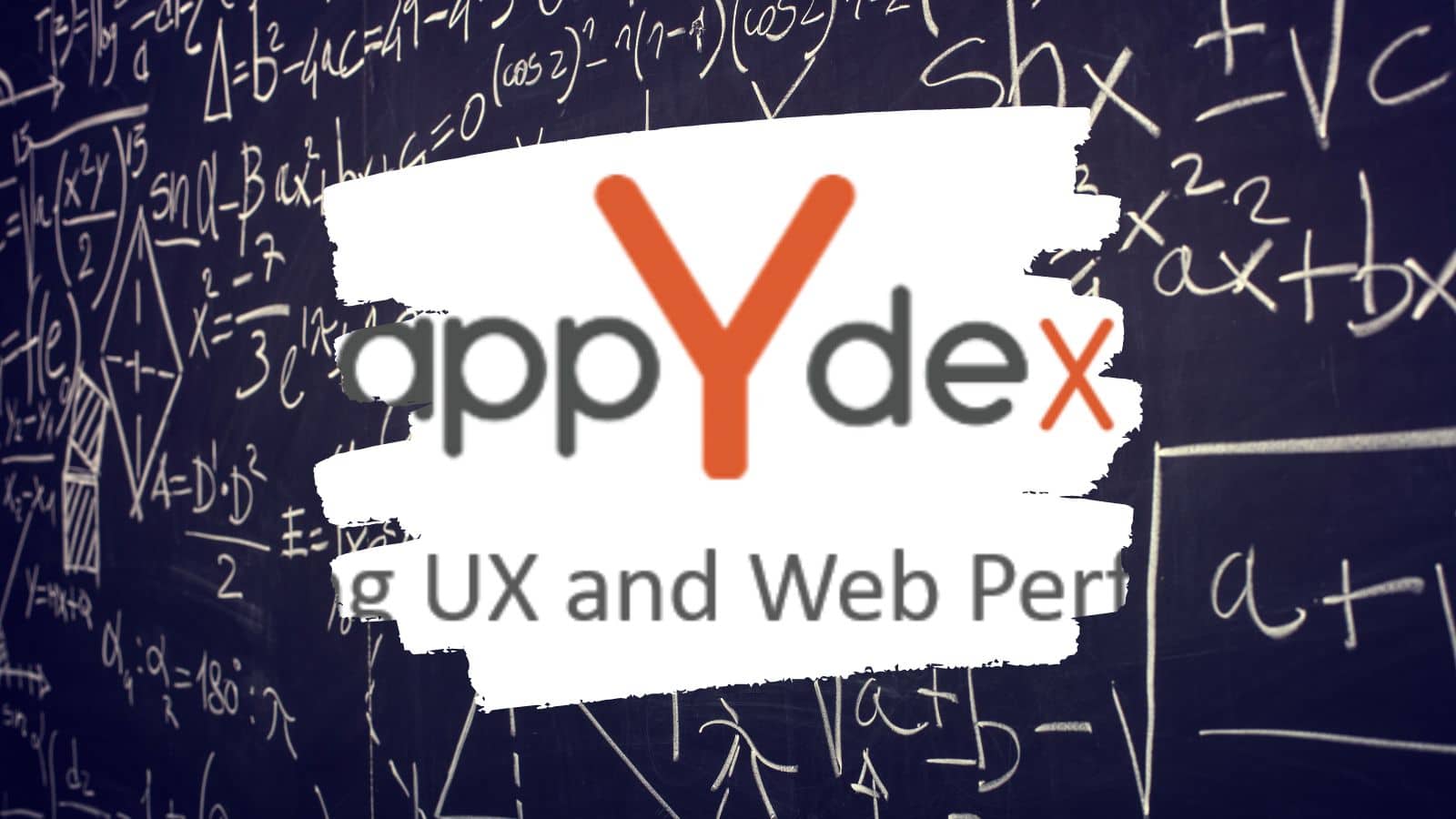 definition appYdex