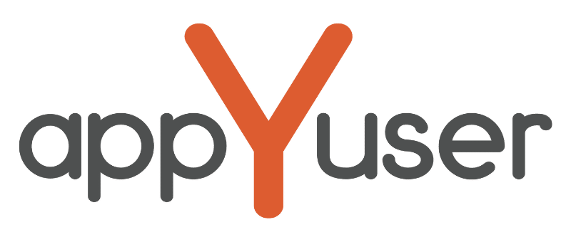 appYuser, monitoring WebPerf & UX