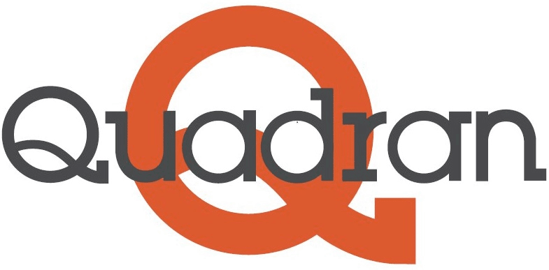 logo Quadran