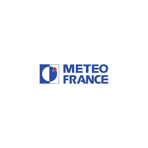 Météo France