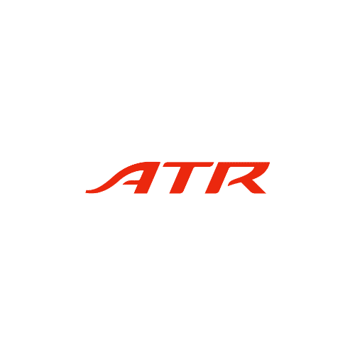 ATR