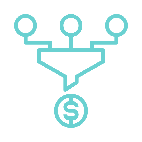Augmenter vos taux de converison