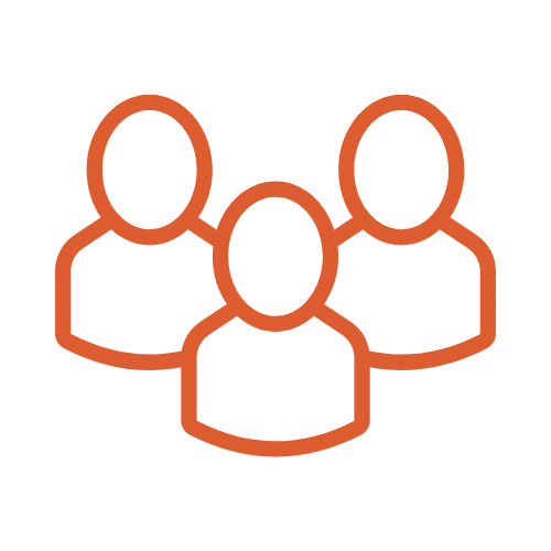 Connaître les contextes & usages clients