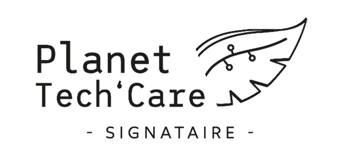 logo planetetc signataire bw