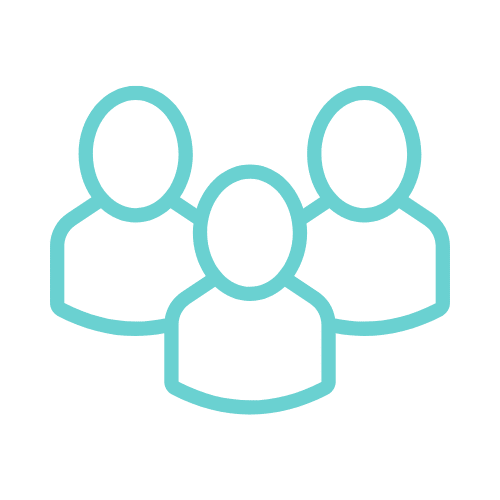Connaître les contextes & usages clients