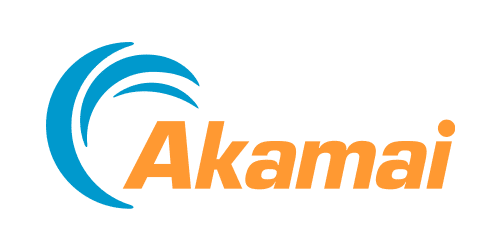 Partners-Akamai