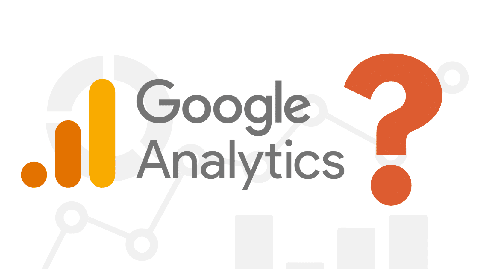 Google Analytics