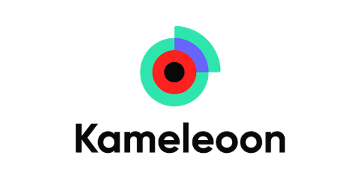 partners-Kameleoon