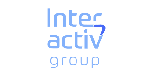 partners-interactiv