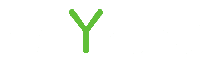 appyplanet logo