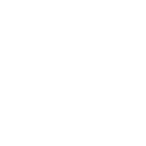 Accroître vos taux de conversions grâce à des pages plus performantes