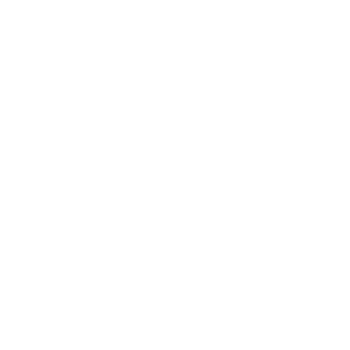 Sécuriser votre image de marque grâce à vos efforts pour réduire votre impact environnemental