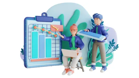 appyuser marketing hero