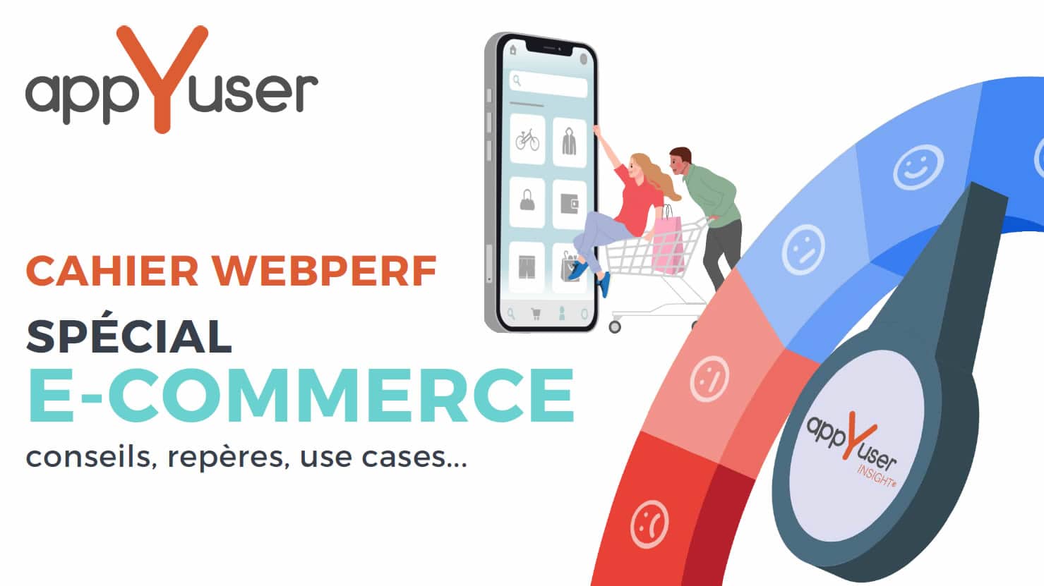 cahier webperf ecommerce couv