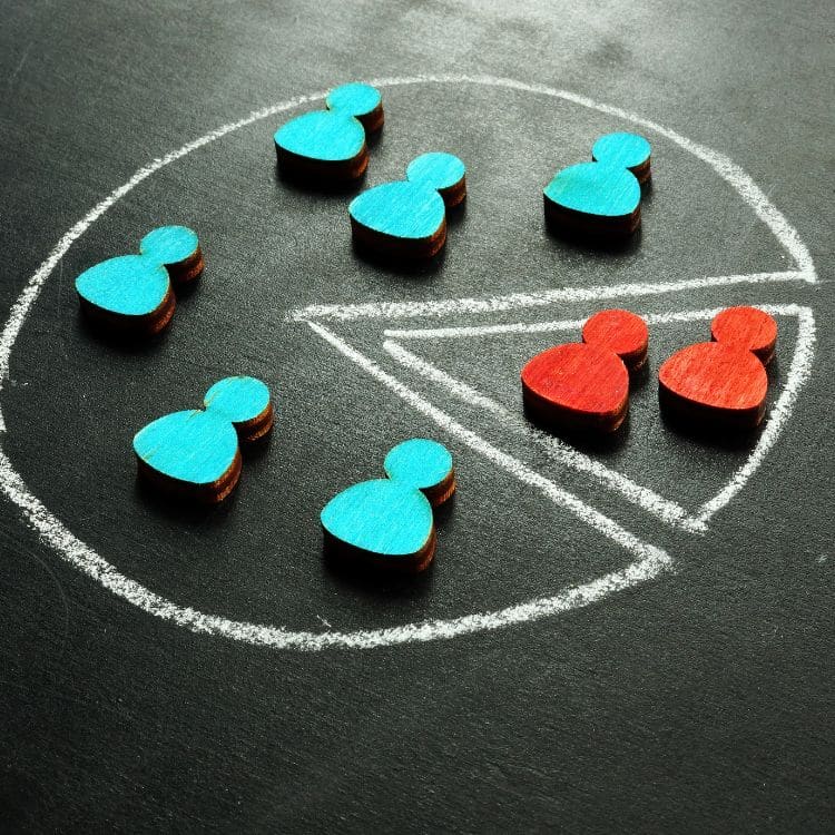 logo soutien appyplanet (1)