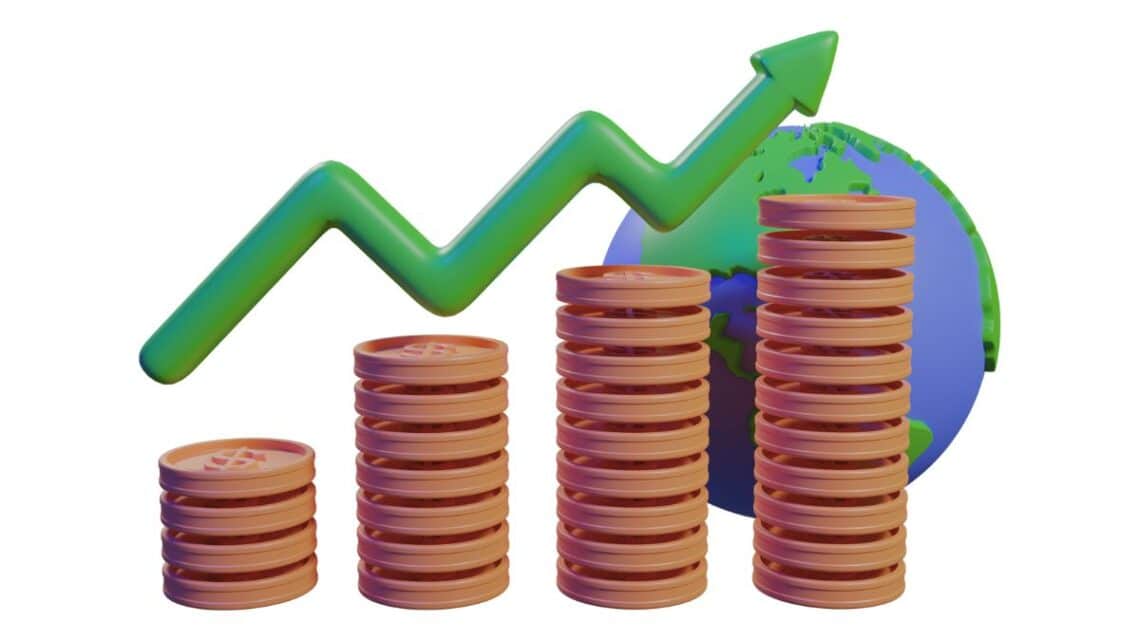 performances ecologique economique