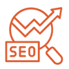 seo 100