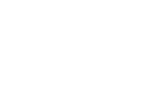 logo metropolerouen