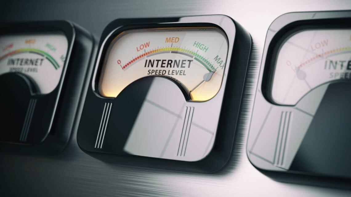 experience digitale metriques banner
