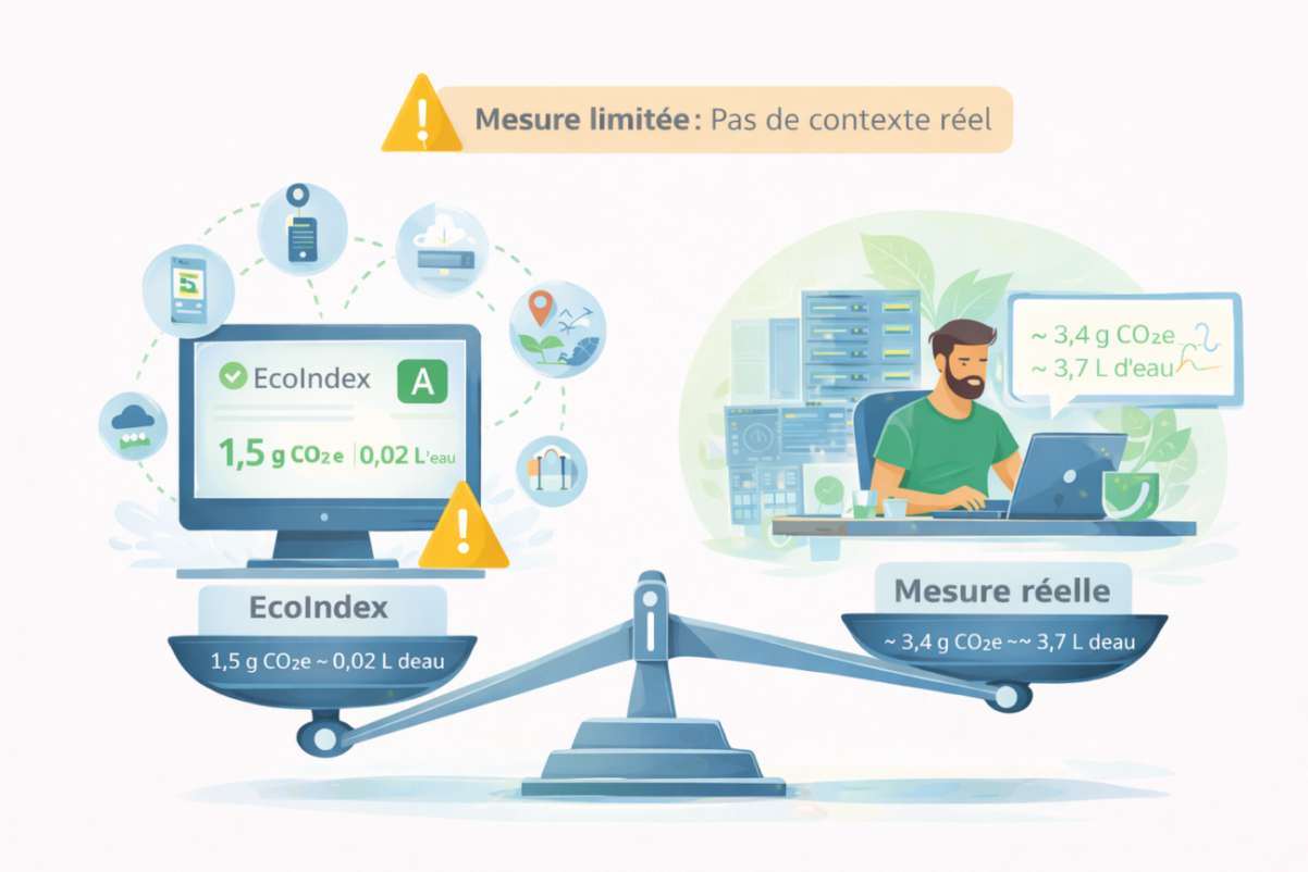 chatgpt image 3 févr. 2026, 18 26 42