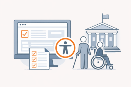 RGAA : qui est concerné et quelles sont les obligations en 2026 ?