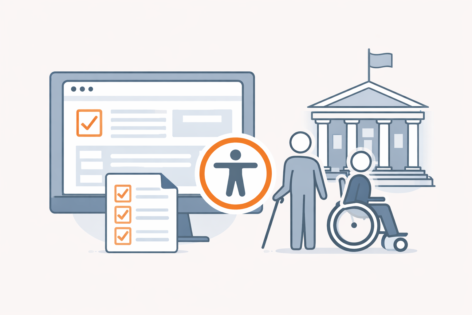 RGAA : qui est concerné et quelles sont les obligations en 2026 ?